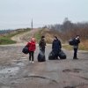Начни с себя